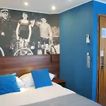 Hotel Kalev & Waterpark 4*