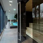 Hotel Kalev & Waterpark