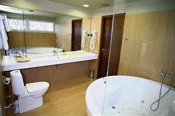 Kalev & Waterpark Hotel 4*