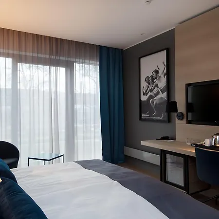Kalev Hotel&waterpark