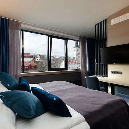 Kalev Hotel&waterpark