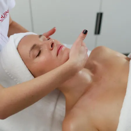 Kalev & Waterpark Reval