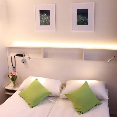 Kalev & Waterpark Reval