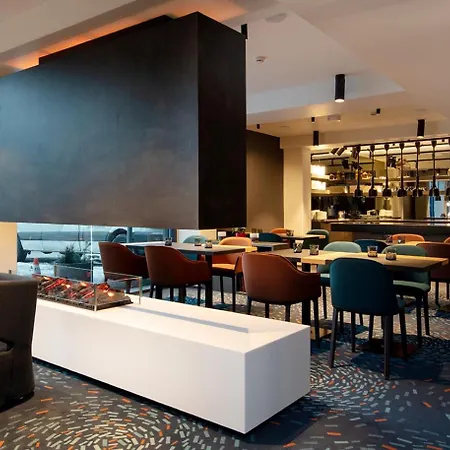 Hotel Kalev & Waterpark