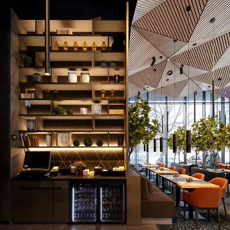 Kalev & Waterpark Reval