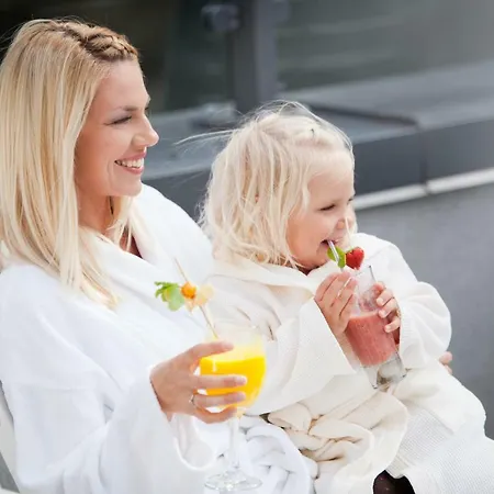 Kalev Hotel&waterpark