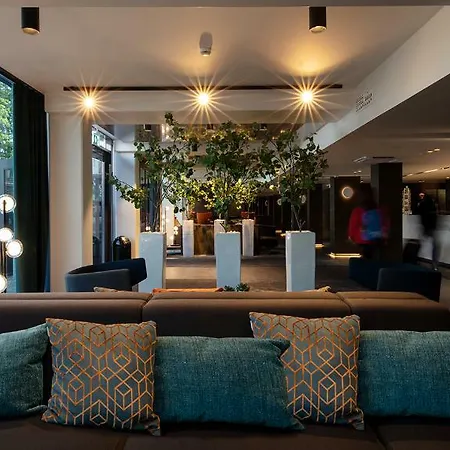 Kalev Hotel&waterpark 4* Tallinn