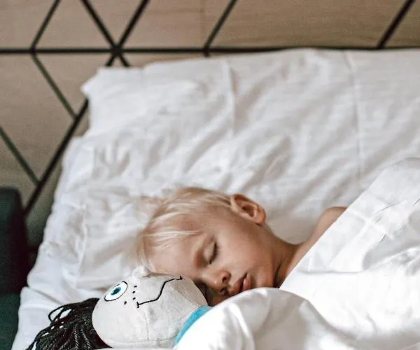 Kalev Hotel&waterpark 4*