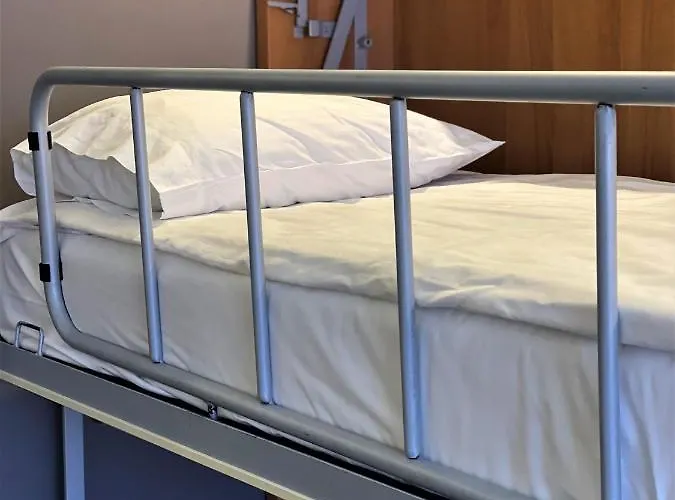 Kalev Hotel&waterpark Hotell 4*