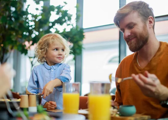 Kalev Hotel&waterpark Hotell 4*