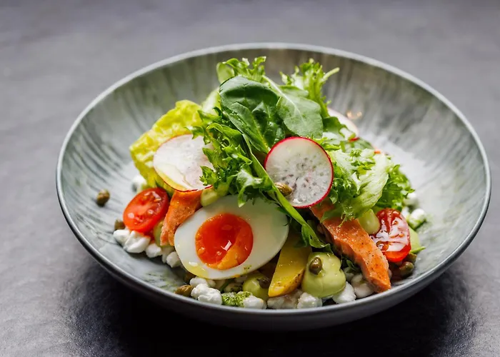 Hotel Kalev & Waterpark