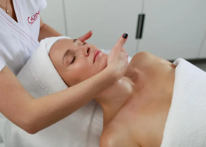 Kalev & Waterpark Reval