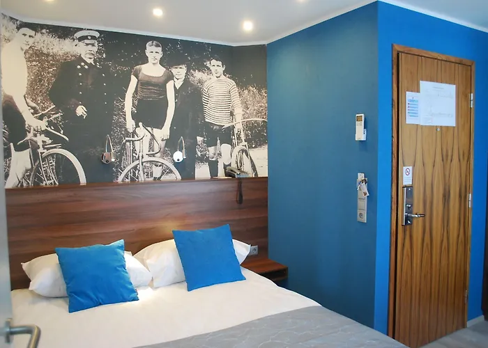 Hotell Kalev Hotel&waterpark 4*