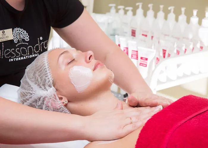 Kalev Hotel&waterpark