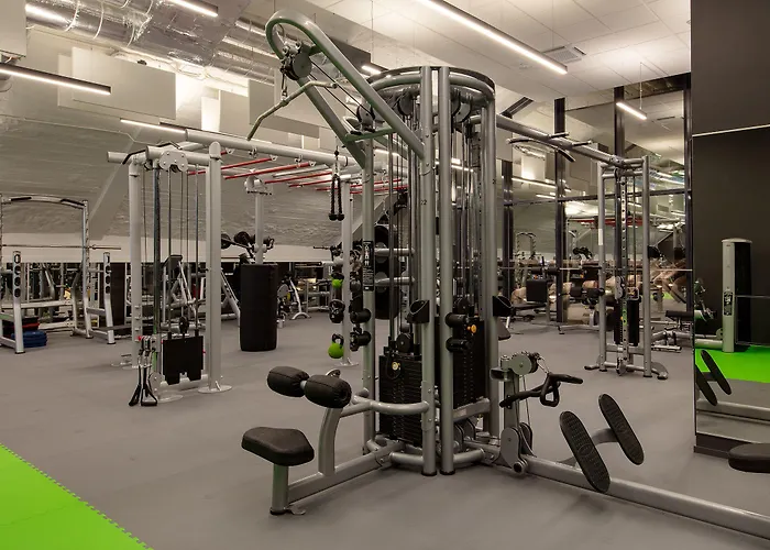 Kalev Hotel&waterpark 4*