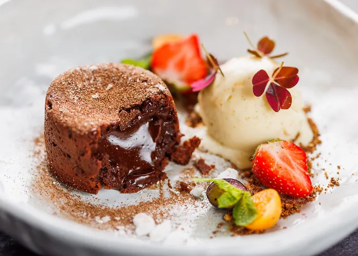 Kalev Hotel&waterpark 4*