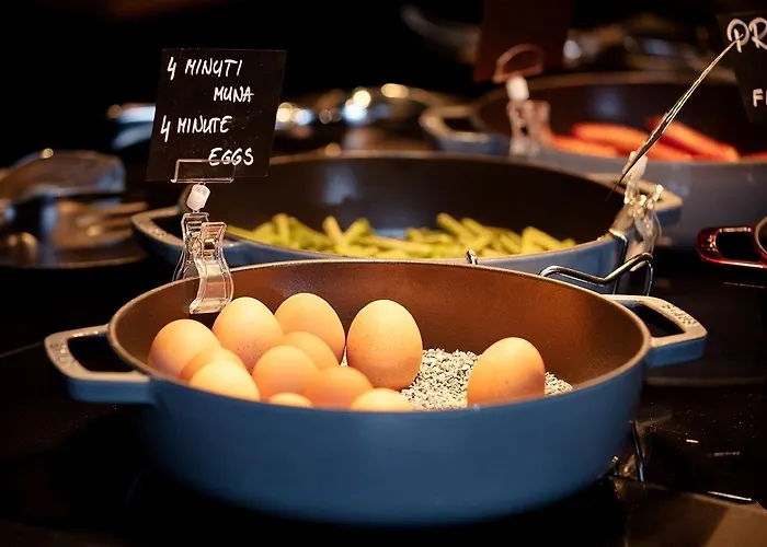 Kalev Hotel&waterpark