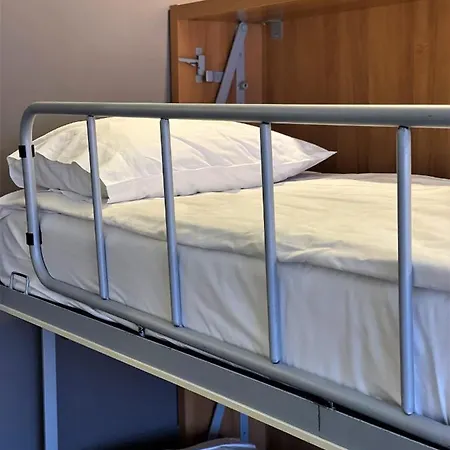 Kalev & Waterpark Hotel 4*