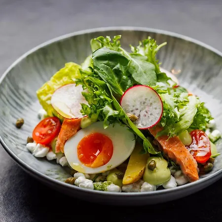 Hotel Kalev & Waterpark