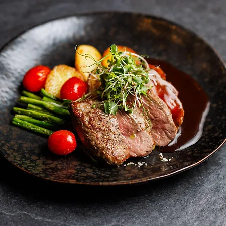 Hotel Kalev & Waterpark