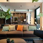 Hotel Kalev & Waterpark 4*