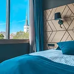 Hotel Kalev & Waterpark