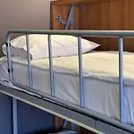 Kalev & Waterpark Hotel 4*