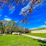 Hotel Kalev & Waterpark