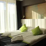 Hotel Kalev & Waterpark