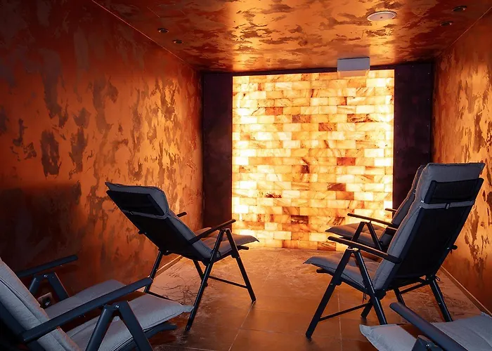 Kalev & Waterpark Hotel 4*