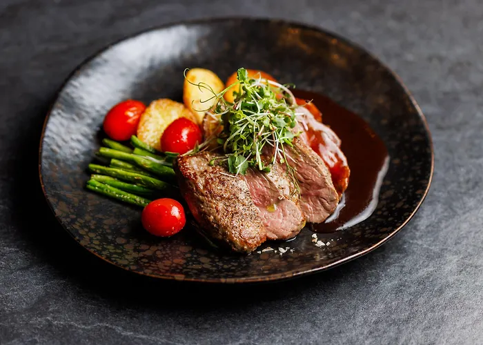 Hotel Kalev & Waterpark